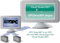 Aw 14374 1301np Softwaretoolbox Aw 14374 1301np Softwaretoolbox