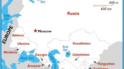 Aw 14389 Cismap Aw 14389 Cismap