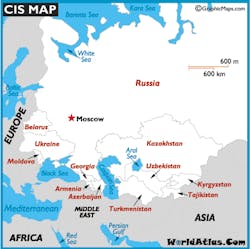 Aw 14389 Cismap Aw 14389 Cismap