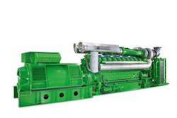 Aw 14397 Displaymedia ashx Aw 14397 Displaymedia ashx