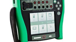 Aw 14401 Beamex Still Aw 14401 Beamex Still