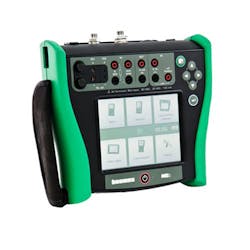 Aw 14401 Beamex Still Aw 14401 Beamex Still