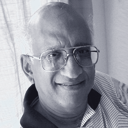 Aw 14403 Jimpinto 11