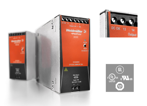 Aw 14406 20121010 Connectpower Dc Dc Converter