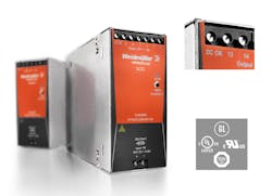 Aw 14406 20121010 Connectpower Dc Dc Converter Aw 14406 20121010 Connectpower Dc Dc Converter