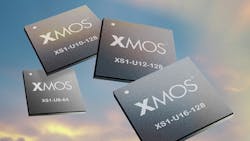 Microcontroller with Fieldbus and I/O Microcontroller with Fieldbus and I/O