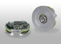 Aw 14428 Ebi 1135 Aw 14428 Ebi 1135