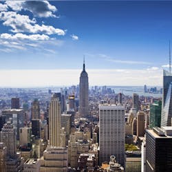 Big Apple Automation Big Apple Automation