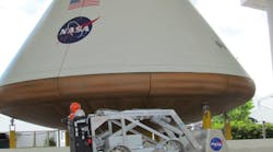 Aw 14431 News Alpha Wire Aw 14431 News Alpha Wire