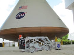 Aw 14431 News Alpha Wire Aw 14431 News Alpha Wire