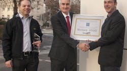 Aw 14432 Etg 012013 Etg Member 2000 Aw 14432 Etg 012013 Etg Member 2000