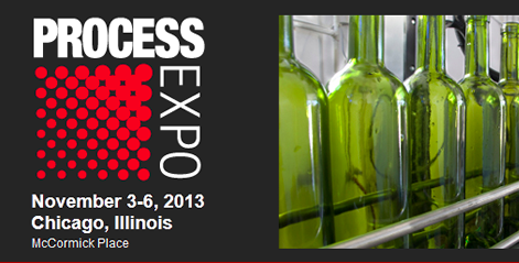 Aw 14435 Screen Shot 2013 01 25 At 12 51 23 Pm