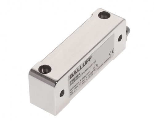 Aw 14438 1302np Baluff