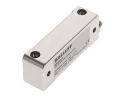 Aw 14438 1302np Baluff Aw 14438 1302np Baluff