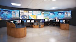 Aw 14448 Controlroom Aw 14448 Controlroom