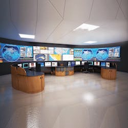 Aw 14448 Controlroom Aw 14448 Controlroom