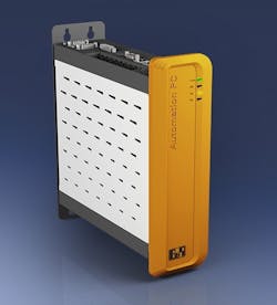 Design Your Own Industrial PC Design Your Own Industrial PC