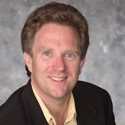 Cyber Security Spreads Cyber Security Spreads