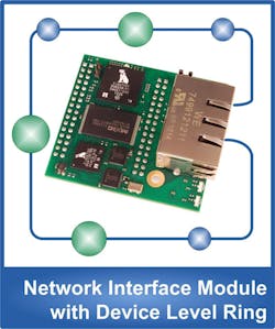 Aw 14509 97 1 Aw 14509 97 1