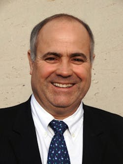 Aw 14596 Patrickhochez Small Aw 14596 Patrickhochez Small