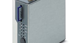 Aw 14597 Wlan 5101 Aw 14597 Wlan 5101