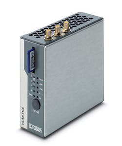 Aw 14597 Wlan 5101 Aw 14597 Wlan 5101