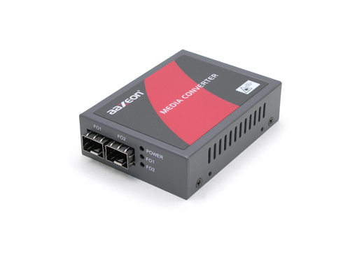 Aw 14624 Fcu 3102sfp Sfp Dr Right