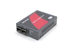 Aw 14624 Fcu 3102sfp Sfp Dr Right Aw 14624 Fcu 3102sfp Sfp Dr Right