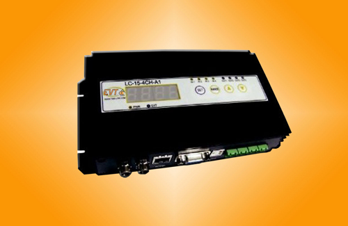 Aw 14647 Eyelight Controller