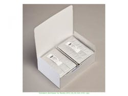 Kitting application Kitting application