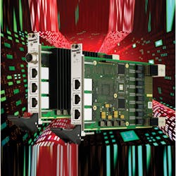 Aw 14671 Men Aw 14671 Men