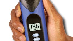 Aw 14676 Hhwt13 Aw 14676 Hhwt13