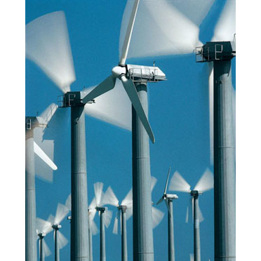 Aw 14678 11filler Wind 0