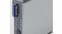 Aw 14683 Phoenix Wlan 5101 Lr Aw 14683 Phoenix Wlan 5101 Lr