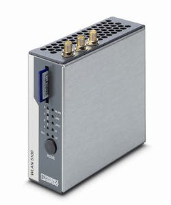 Aw 14683 Phoenixwlan 5101lr Aw 14683 Phoenixwlan 5101lr