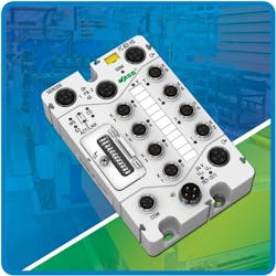 Aw 14684 Wago Sercoslr Aw 14684 Wago Sercoslr