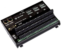 Aw 14685 Galilriolr Aw 14685 Galilriolr