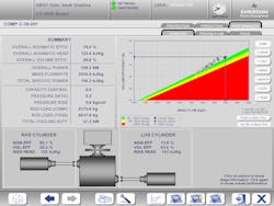 Aw 14696 Recip Screen Copy Aw 14696 Recip Screen Copy