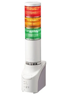 Aw 14697 Pat506 Nhl Network Monitor Tower Lores Aw 14697 Pat506 Nhl Network Monitor Tower Lores