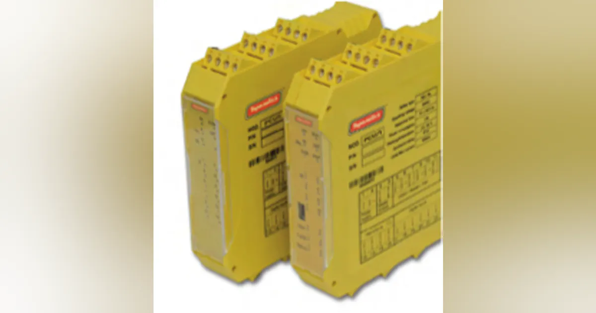 Tapeswitch Control Mat Tapeswitch Corporation: The Integrated Safety Mat System With ...