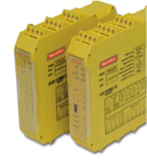 Tapeswitch Control Mat Tapeswitch Corporation: The Integrated Safety Mat System With ...