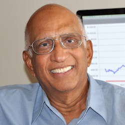 Aw 14711 Jimpintoweb Aw 14711 Jimpintoweb