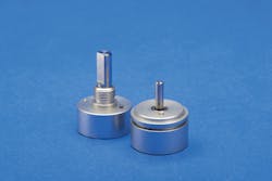 Aw 14727 Vert X 21 Lp Aw 14727 Vert X 21 Lp