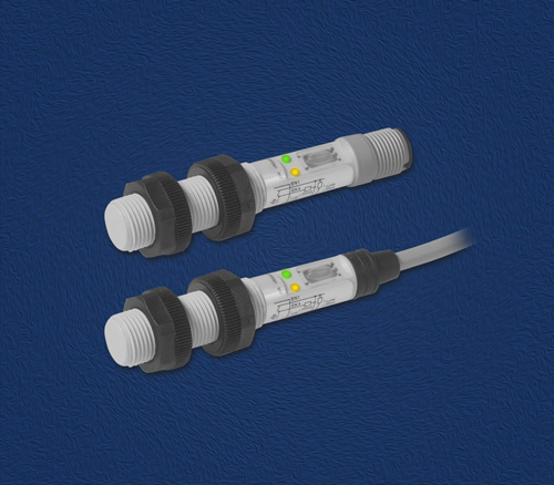 Aw 14762 Ca12 Press Release Image No Text