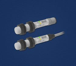 Aw 14762 Ca12 Press Release Image No Text Aw 14762 Ca12 Press Release Image No Text