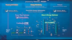 Aw 14763 Soteica Visual Mesa Pr 1057 Aw 14763 Soteica Visual Mesa Pr 1057