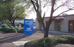 Aw 14779 6230 S Ctryclub Aw 14779 6230 S Ctryclub