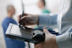 Aw 14790 Feature2 Aw 14790 Feature2