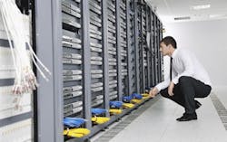 Aw 14791 Bie0213 F3 Aw 14791 Bie0213 F3