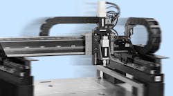 Aw 14823 Gantry Final Img 9438 3 Aw 14823 Gantry Final Img 9438 3